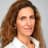 Joana Girante