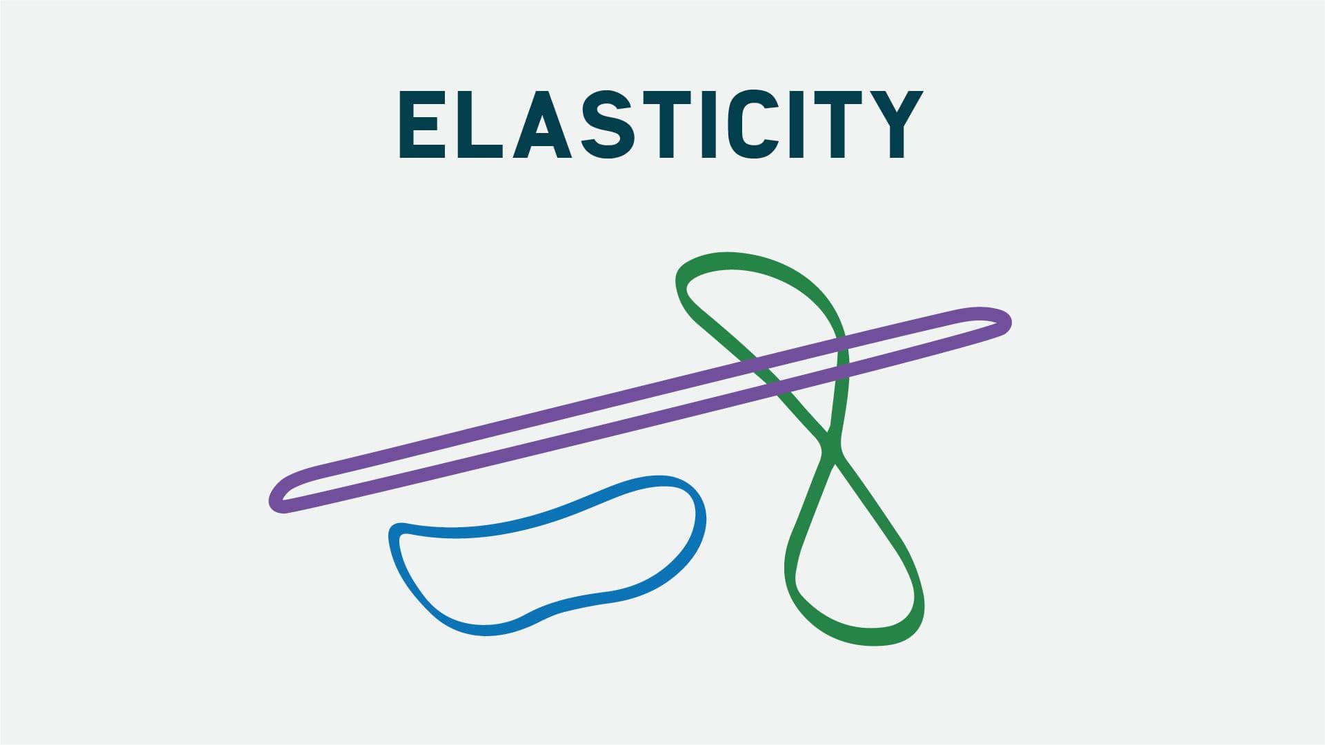 Elasticity