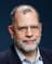 Tyler Cowen