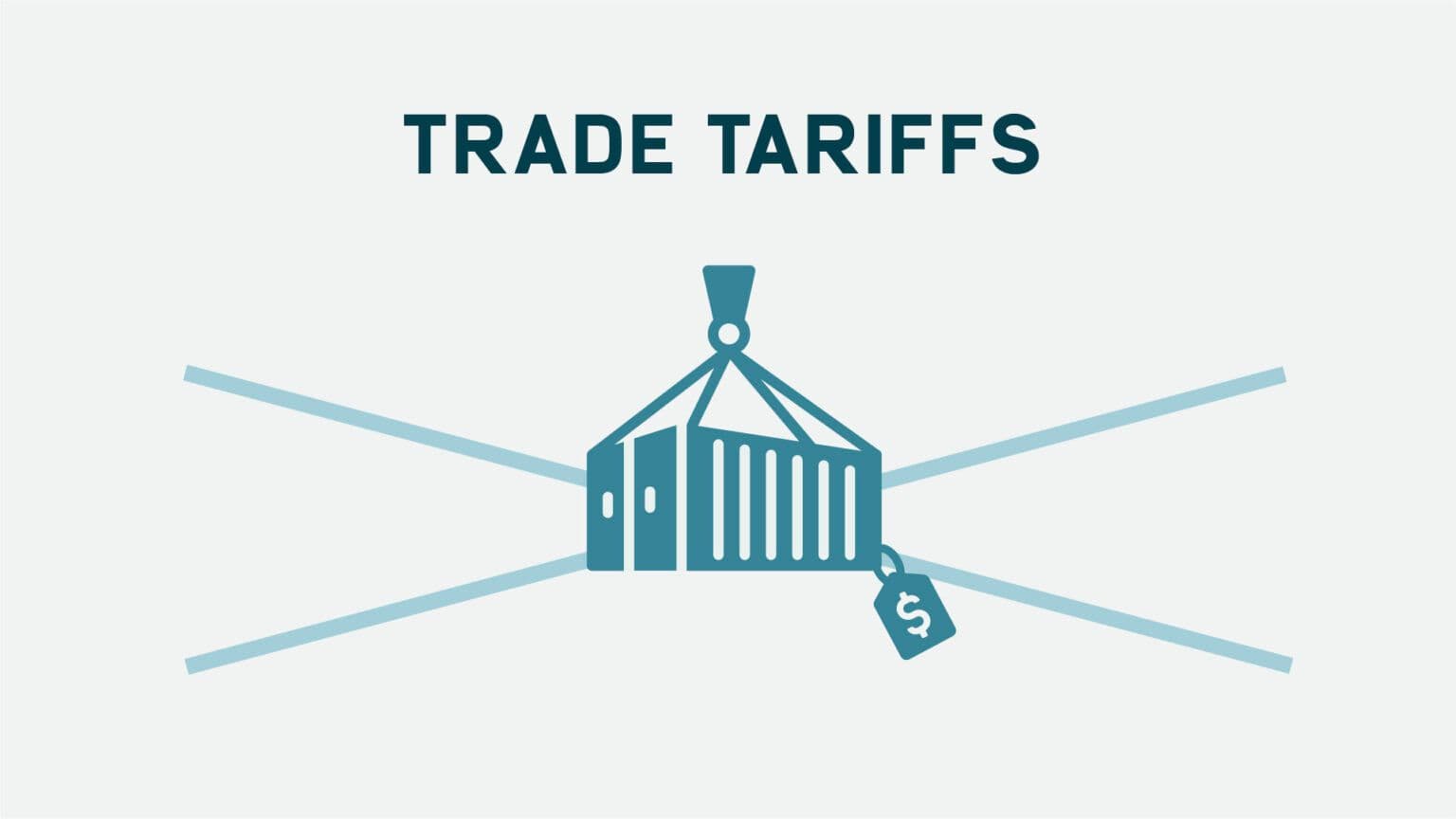 Trade Tariffs