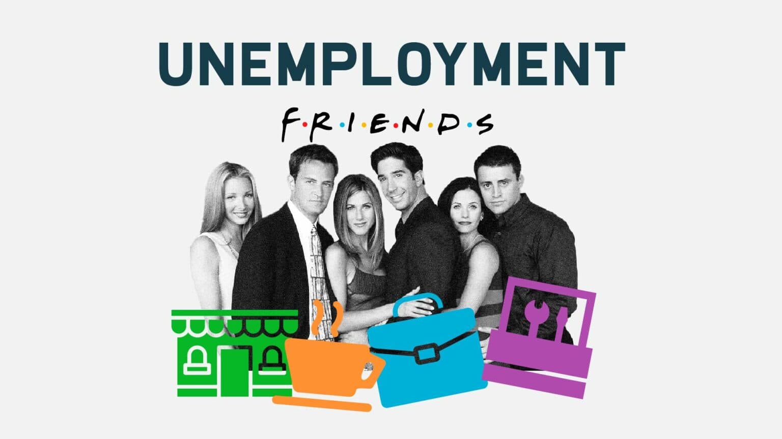 Unemployment
