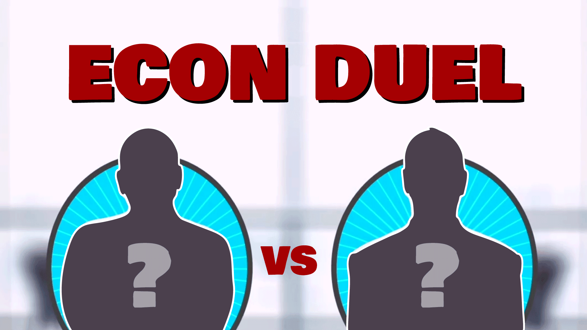 Econ Duel